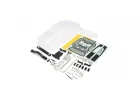 Kyosho Body shell set 1:10 Fazer FZ02L Chevy Chevelle SC VE 1970
