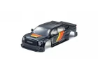 Kyosho Fazer FZD2 1:10 Toyota Tundra TRD Drift Ver. Black