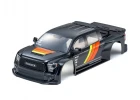 Kyosho Fazer FZD2 1:10 Toyota Tundra TRD Drift Ver. Black