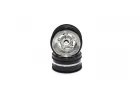 Kyosho 1:10 Wheel Rostyle Plate (2)vv