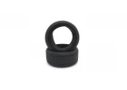 KYOSHO Vintage TC Tires 1:10 Fazer FZ02 (2)