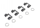 KYOSHO Ball Cup for FAW205 (4)