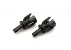 Kyosho Fazer FZ02 HD Differential Shaft (2)