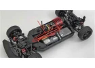 Kyosho Fazer FZ02 HD TC Centre Shaft (S)