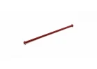 Kyosho Fazer FZ02 (L) HD TC Centre Shaft