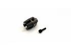Kyosho Fazer FZ02 HD Steel Centre Shaft Rear Cup