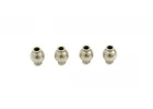Kyosho Fazer FZ02 HD ST Ball (4)