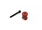KYOSHO HD Ball In-Out Ball Fazer 2.0