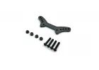 KYOSHO Carbon Front Shock Stay Fazer 2.0