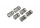 KYOSHO Shock Spring Set TC 1:10 Fazer 2.0 (6)