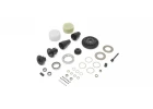 KYOSHO Ball Differential Set TC Fazer 2.0 (40T)