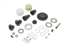 KYOSHO Ball Differential Set TC Fazer 2.0 (40T)