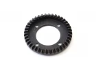 Kyosho MadVan VE HD Ring Gear (41T)