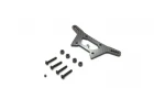 Carbon Front Shock Stay Rally Kyosho Fazer FZ02-R