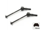 Kyosho Fazer FZD2 Universal Drive Shaft (2) Diff