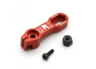 Adjustable Aluminium Servo Horn Kyosho Fazer FZD2 (23T)