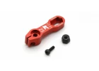 Adjustable Aluminium Servo Horn Kyosho Fazer FZD2 (25T)