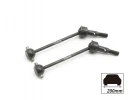 Kyosho Fazer FZD2 Universal Drive Shaft (2) Spool 200mm