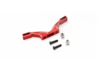 Kyosho Fazer FZD2 Aluminium Front Shock Stay