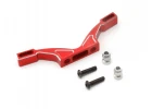 Kyosho Fazer FZD2 Aluminium Front Shock Stay