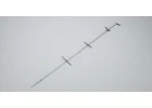 Kyosho Mast Set - Fortune 612