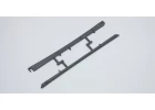 Kyosho Boom Parts Fortune 612