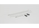 Kyosho Rod Parts - Fortune 612