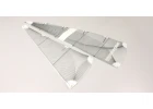 Kyosho Sail Set Fortune 612 III