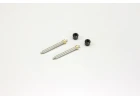 Kyosho Front Suspension Hanging-On Racer