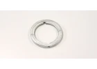 Kyosho Flywheel Hanging-On Racer