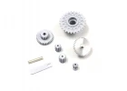 Kyosho Hanging-On Racer Gear and Sprocket