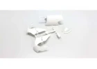 Kyosho Hanging-On Racer Honda NSR 500 Cowling Set
