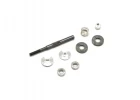 Kyosho Hanging On Racer Ballraced Parts for Steering