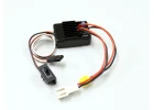 Kyosho ESC Hanging-On Racer