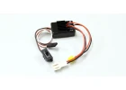 Kyosho ESC Hanging-On Racer
