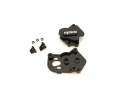 KYOSHO Aluminium Gear Housing (Hanging On Racer)