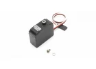 Kyosho Hanging-On Racer Steering Servo