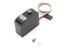 Kyosho Hanging-On Racer Steering Servo