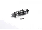 Kyosho Rear Oil Shock Hanging-On Racer