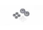 Kyosho Inferno MP7.5-Neo Differential Bevel Gear Set