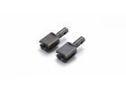 Kyosho Inferno MP7.5-Neo Centre Differential Joint Cup (2)