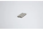 Kyosho 2.6 Dia X 17mm Pin - Inf MP7.5