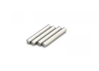 Kyosho 2.6 Dia X 17mm Pin - Inf MP7.5