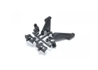 Kyosho Wing Stay - Inferno MP7.5/777
