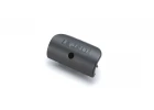 Kyosho Front Bumper - Inferno MP7.5