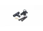 Kyosho Inferno MP7.5-Neo Servo Saver Set