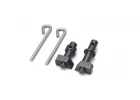 Kyosho Brake Cam Set - Inferno MP7.5