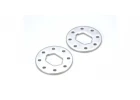 Brake Disk Kyosho Inferno MP7.5-FW06
