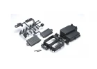 Receiver Box Kyosho Inferno MP7.5-Neo