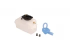 Fuel Tank Set 125cc Kyosho Inferno MP7.5-Neo